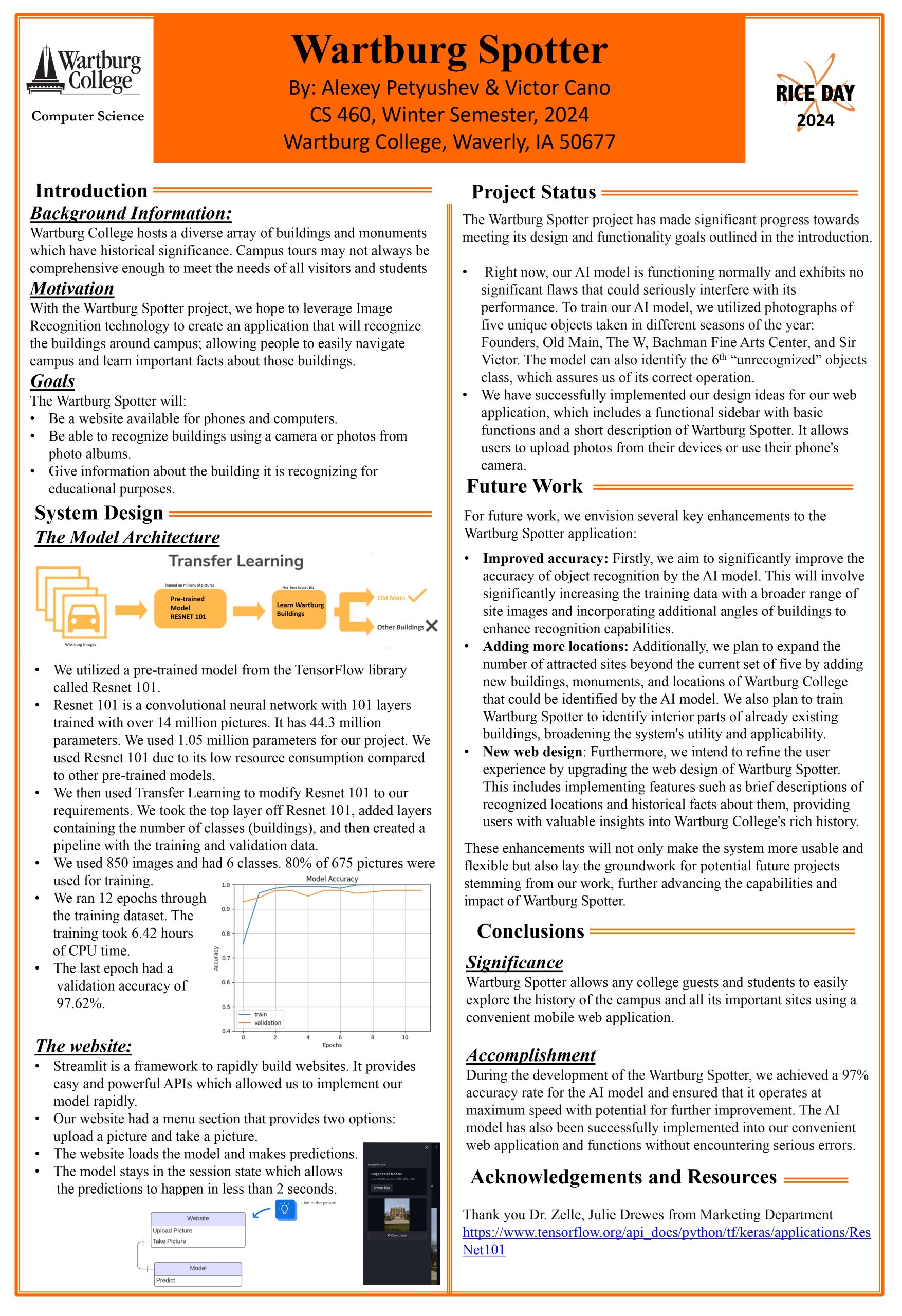 rice day poster final page 0001
